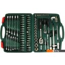 Наборы инструментов Tundra 1720448 (78 предметов)