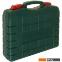 Наборы инструментов Tundra 1720448 (78 предметов)