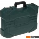 Наборы инструментов Tundra 881828 (100 предметов)