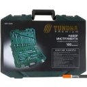 Наборы инструментов Tundra 881828 (100 предметов)
