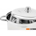 Кастрюли Катунь Гретта KT04-D-130