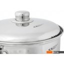 Кастрюли Катунь Гретта KT04-D-130