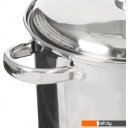 Кастрюли Катунь Гретта KT04-D-130