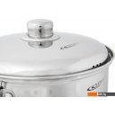 Кастрюли Катунь Гретта KT04-D-130