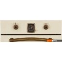 Духовые шкафы Korting OKB 4941 CRB