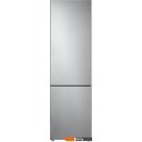 Холодильники Samsung RB37A5000SA/WT