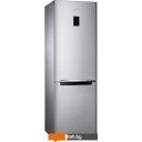 Холодильники Samsung RB33A32N0SA/WT