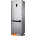 Холодильники Samsung RB33A32N0SA/WT