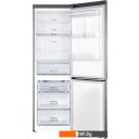 Холодильники Samsung RB33A32N0SA/WT