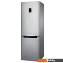 Холодильники Samsung RB33A32N0SA/WT