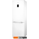 Холодильники Samsung RB33A32N0WW/WT