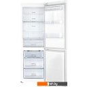 Холодильники Samsung RB33A32N0WW/WT