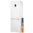 Холодильники Samsung RB33A32N0WW/WT