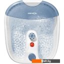 Гидромассажные ванночки для ног CENTEK CT-2604