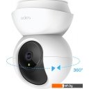 IP-камеры TP-Link Tapo C210