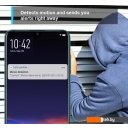 IP-камеры TP-Link Tapo C210