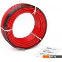 Теплые полы Warmstad WSM-100