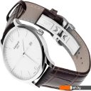 Наручные часы Tissot Tradition Gent (T063.610.16.038.00)