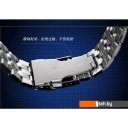 Наручные часы Skmei 0993-2 Наручные часы Skmei 0993-2