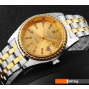 Наручные часы Skmei 9098-1 Наручные часы Skmei 9098-1