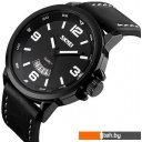 Наручные часы Skmei 9115-2