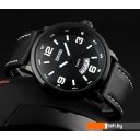 Наручные часы Skmei 9115-2