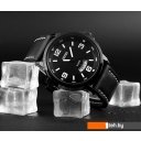 Наручные часы Skmei 9115-2