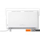 Обогреватели Xiaomi Mi Smart Space Heater S KRDNQ03ZM