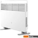 Обогреватели Xiaomi Mi Smart Space Heater S KRDNQ03ZM