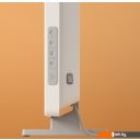 Обогреватели Xiaomi Mi Smart Space Heater S KRDNQ03ZM