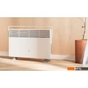 Обогреватели Xiaomi Mi Smart Space Heater S KRDNQ03ZM