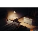 Обогреватели Xiaomi Mi Smart Space Heater S KRDNQ03ZM