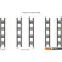 Полотенцесушители Сунержа Богема+ 1000x150 00-0220-1015