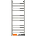 Полотенцесушители Сунержа Богема+ 800x300 00-0220-8030