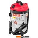 Пылесосы Зубр ПУ-30-1400 М3