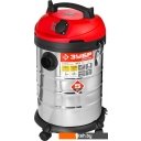 Пылесосы Зубр ПУ-30-1400 М3