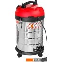 Пылесосы Зубр ПУ-30-1400 М3