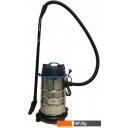 Пылесосы AE&T TC122A-301400