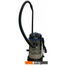 Пылесосы AE&T TC122A-301400