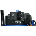 Пылесосы AE&T TC122A-301400