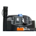 Пылесосы AE&T TC122A-401400