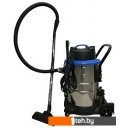 Пылесосы AE&T TC122A-401400 Пылесосы AE&T TC122A-401400