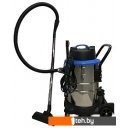 Пылесосы AE&T TC122A-401400