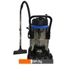 Пылесосы AE&T TC122A-401400