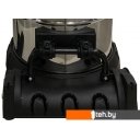 Пылесосы AE&T TC122A-401400