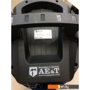 Пылесосы AE&T TC1923A-602000