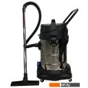 Пылесосы AE&T TC1923A-602000