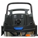 Пылесосы AE&T TC1923A-602000