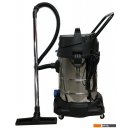 Пылесосы AE&T TC1923A-602000