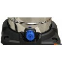 Пылесосы AE&T TC1923A-602000